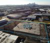 1231 Hahlo St photo
